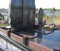 memorial-4