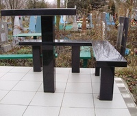 stol-skamya4
