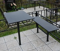 stol-skamya5