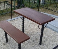 stol-skamya6